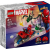 Klocki LEGO 76275 Dock Ock i Venom SUPER HEROES